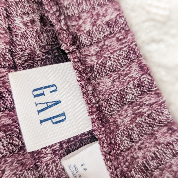 Beautiful GAP Dress (perfect for maternity) - Picture 5 of 5